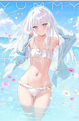 Yummy Tummy: The Art of Mignon