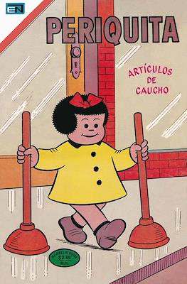 Periquita #156