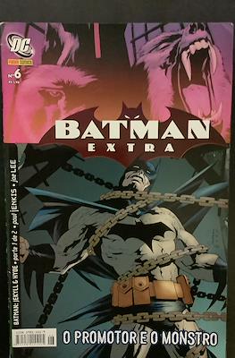 Batman Extra #6