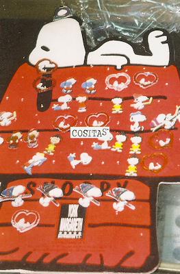 Cositas