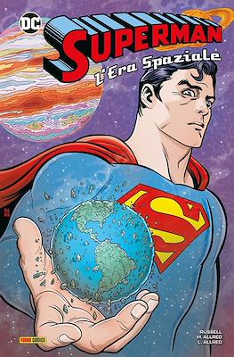 DC Collection #77