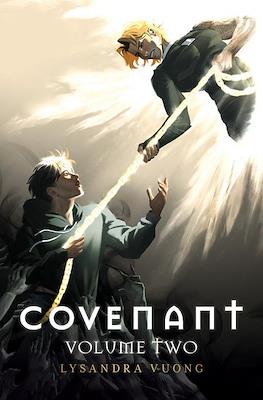 Covenant #2