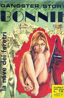 Gangster Story: Bonnie #29