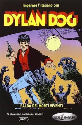 Imparare l'italiano con i fumetti