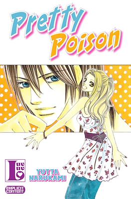 Pretty Poison