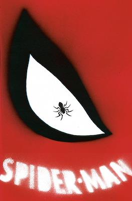 Spider-Man (2019- Variant Cover) #1.4