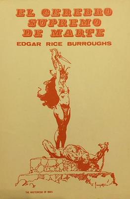 John Carter #2