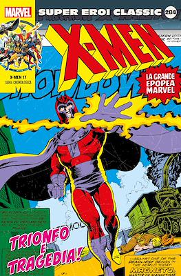 Super Eroi Classic #284