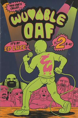 Wuvable Oaf #2