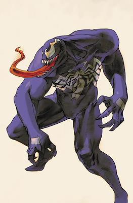 Venom Vol. 2 #100.1