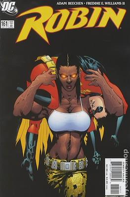 Robin Vol. 2 (1993-2009) #161