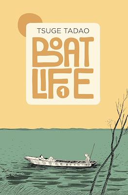 Boat Life