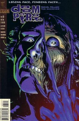 Doom Patrol Vol. 2 (1987-1995) #85