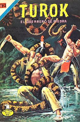 Turok #139