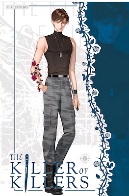The Killer of Killers