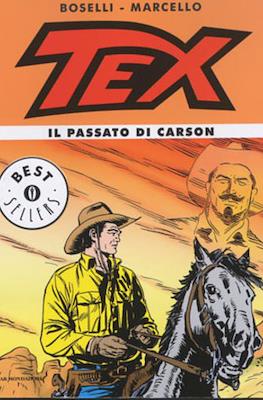 Oscar Best Sellers #1845