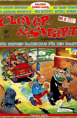 Clever & Smart 3. Auflage #8