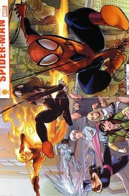 Ultimate Spider-Man Vol. 2 (2010-2012)