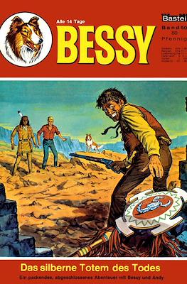 Bessy #50