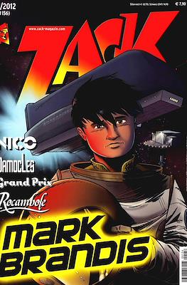 Zack #156