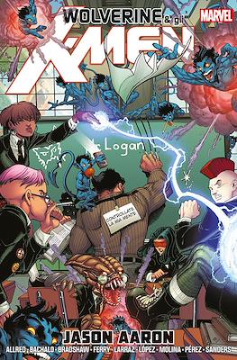 Marvel Omnibus #99