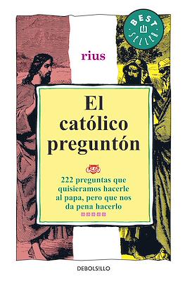 El católico preguntón