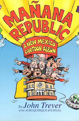 Mañana Republic