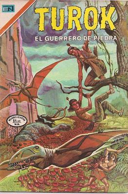 Turok #32