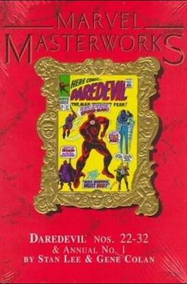 Marvel Masterworks #41