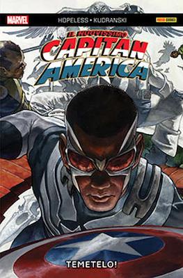 100% Marvel #188