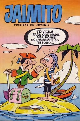 Jaimito #1664