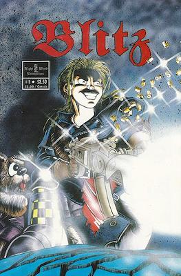 Blitz
