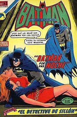 Batman #34