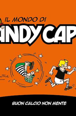 Il mondo di Andy Capp #65