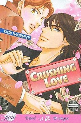 Crushing Love