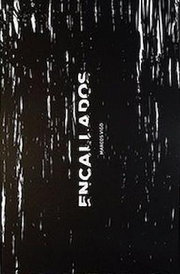 Encallados (Rústica 138 pp)