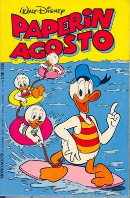 I Classici di Walt Disney #105