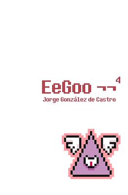 Eegoo #4