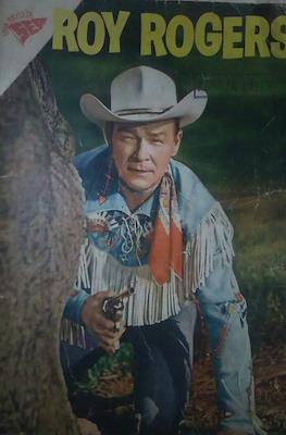 Roy Rogers #67