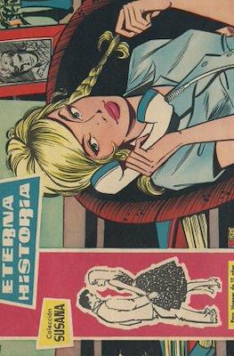 Susana (1959-1962) #165