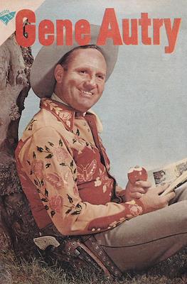 Gene Autry #69