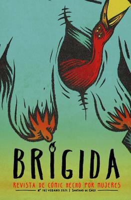 Brígida #18