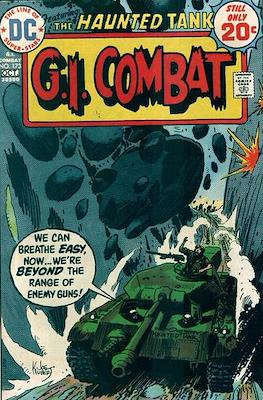 G.I. Combat #173