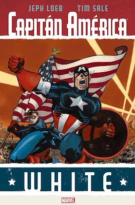 Marvel Vintage #15