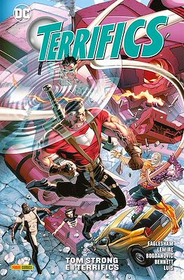 DC Special #6