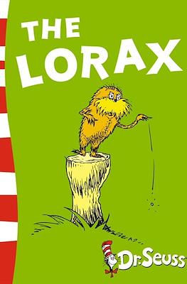 The Lorax