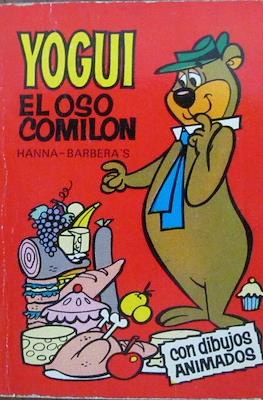 Mini Infancia (1968-1973) #65