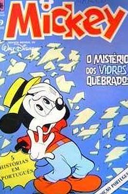 Mickey #49