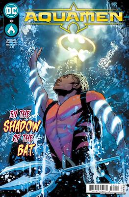 Aquamen (2022) (Comic Book) #3