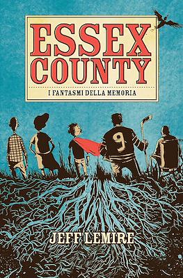Essex County: I fantasmi della memoria